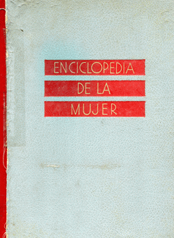Portada local