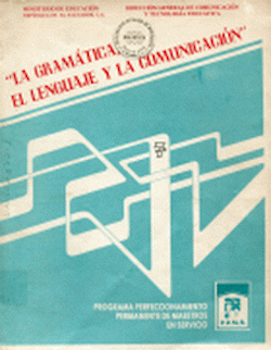 Portada local
