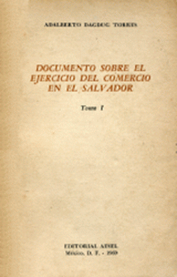 Portada local