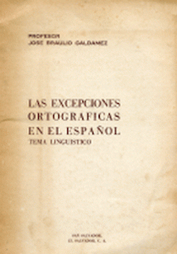 Portada local