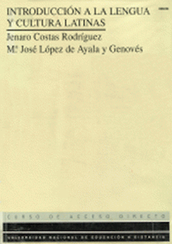 Portada local