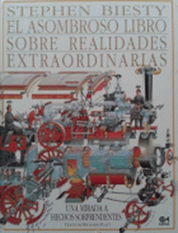 Portada local