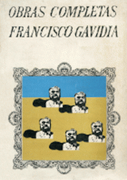 Portada local