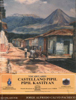 Portada local
