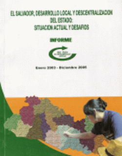 Portada local