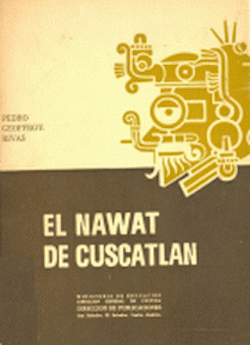 Portada local