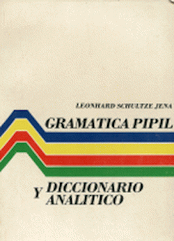 Portada local
