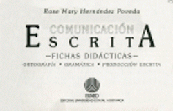 Portada local