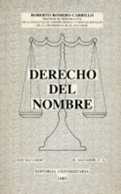 Portada local
