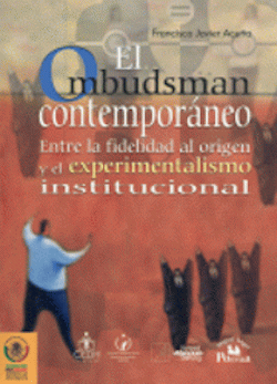 Portada local
