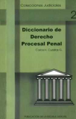Portada local