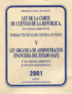 Portada local