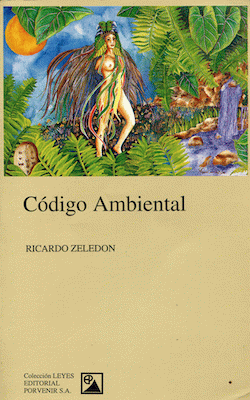 Portada local