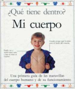 Portada local