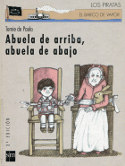 Portada local