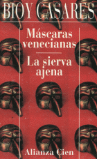 Portada local