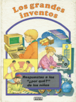 Portada local