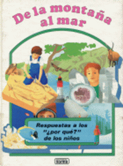 Portada local