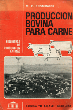 Portada local