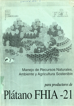 Portada local