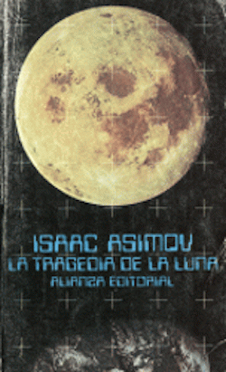 Portada local