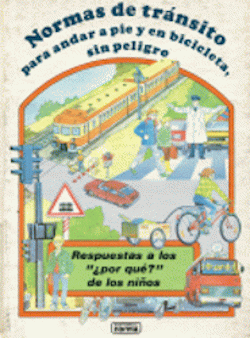 Portada local