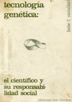 Portada local