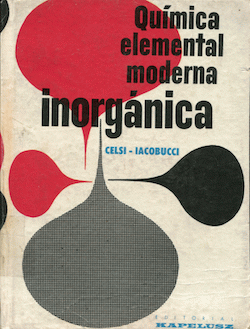 Portada local