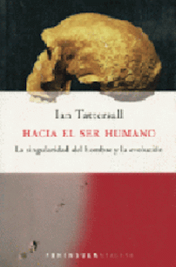 Portada local