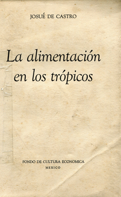 Portada local