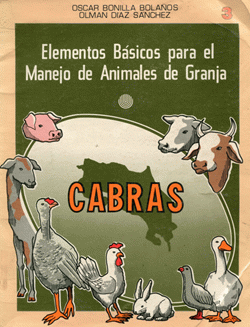Portada local