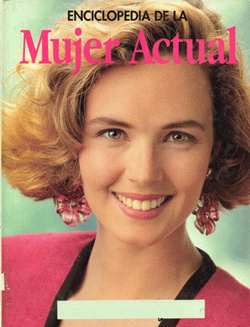 Portada local