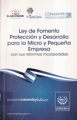 Portada local