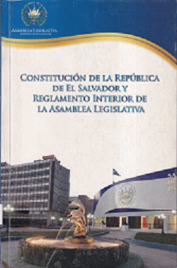 Portada local