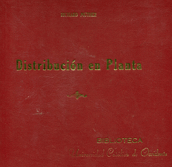 Portada local