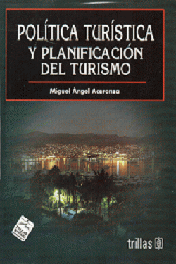 Portada local