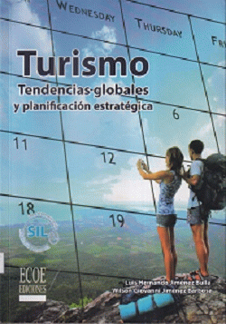 Portada local