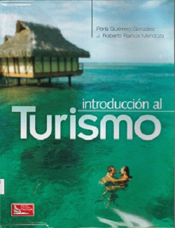 Portada local