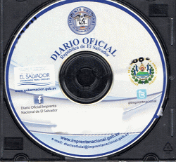 Portada local