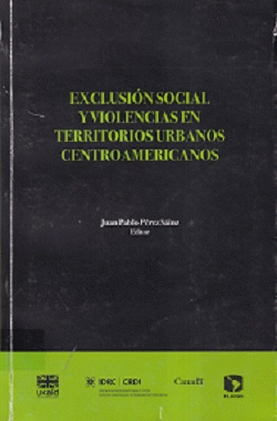 Portada local
