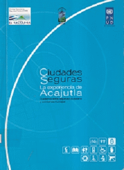 Portada local
