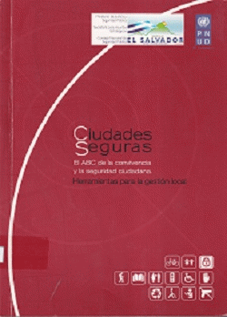 Portada local