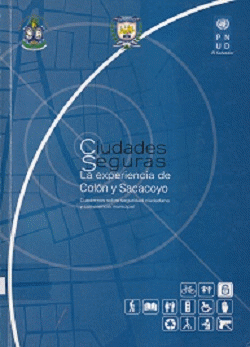 Portada local