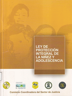 Portada local