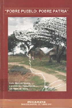 Portada local