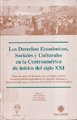 Portada local