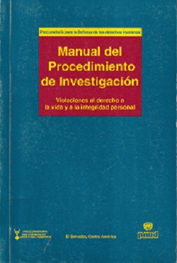 Portada local