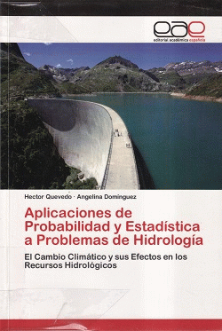 Portada local