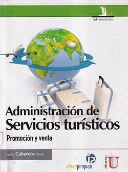 Portada local