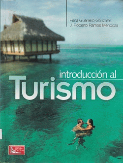 Portada local